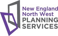 NENW Planning Services